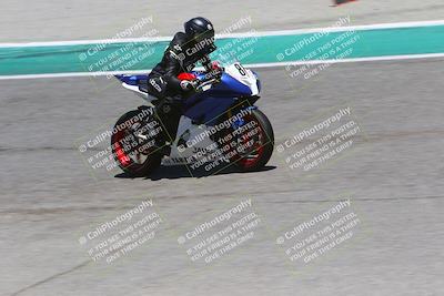 media/Jun-24-2022-TrackDaz (Fri) [[aa6850b51f]]/Group B/1245pm (Front Straight)/